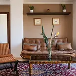 Penthouse With Terrace * オリョン